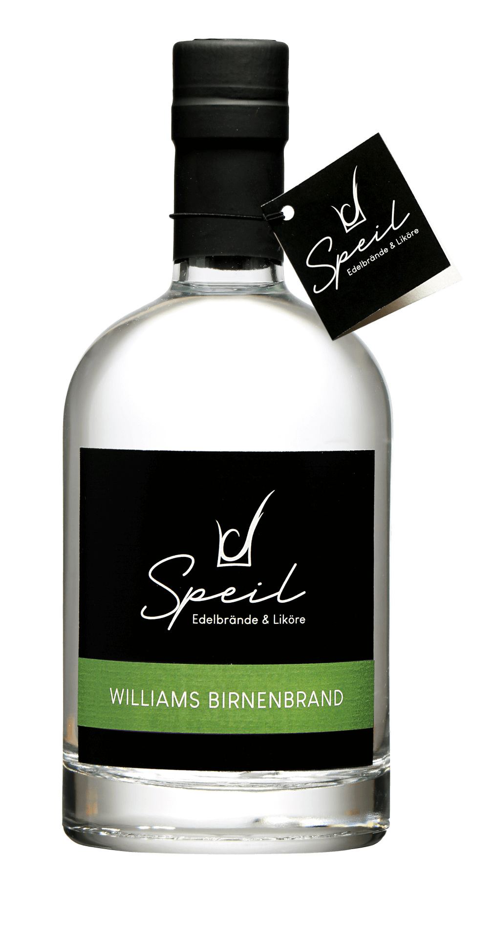 01 william