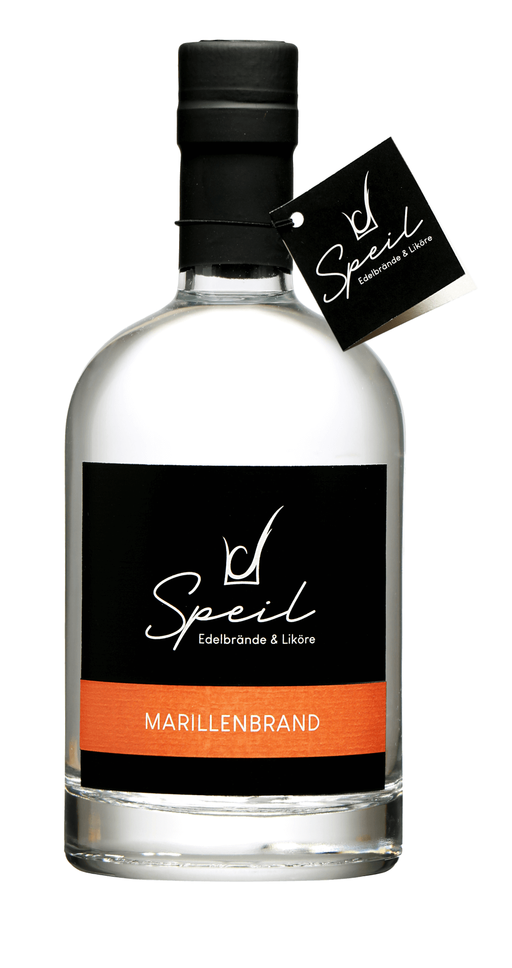 03 marillenbrand