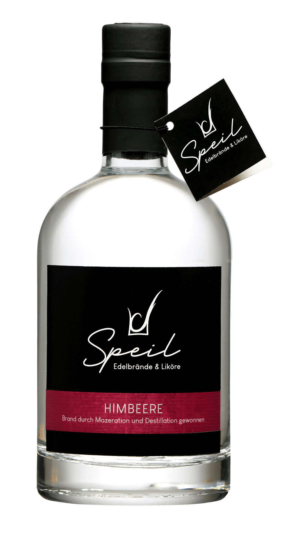 06 himbeere
