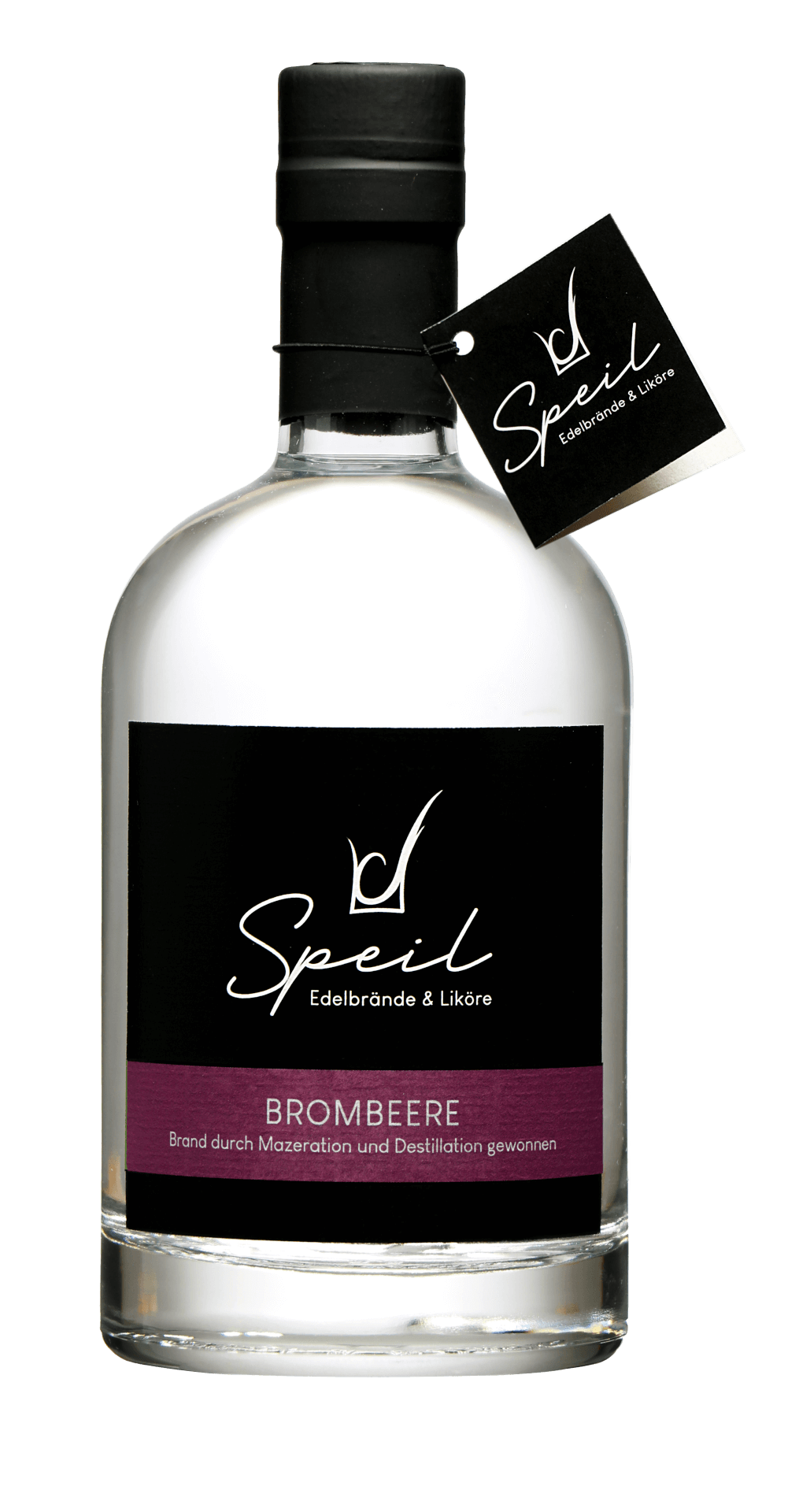 07 brombeere