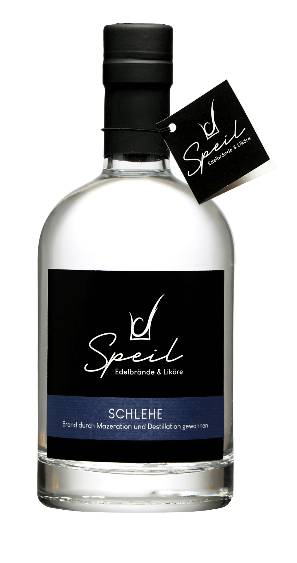 08 schlehe