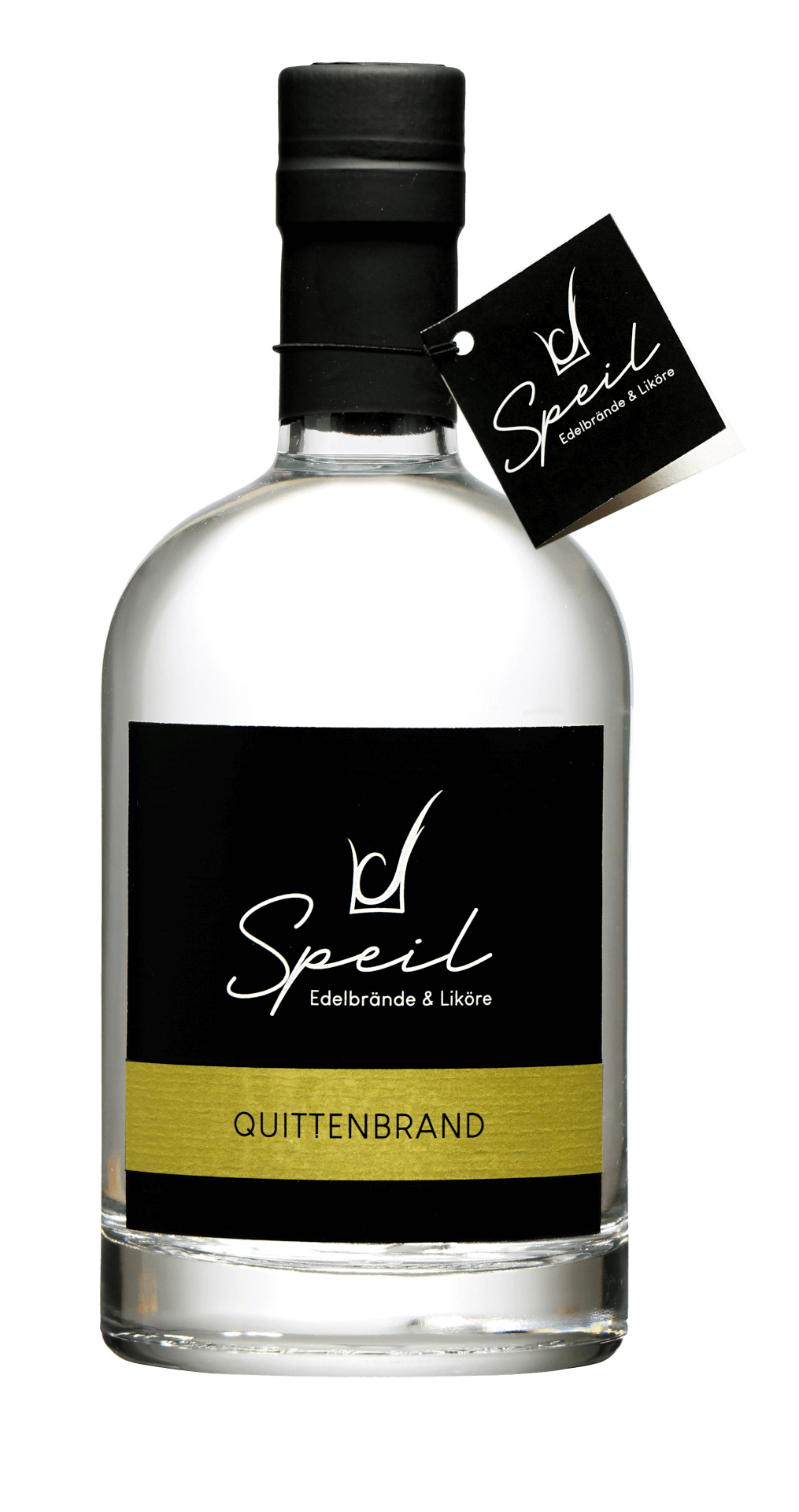 09 quittenbrand