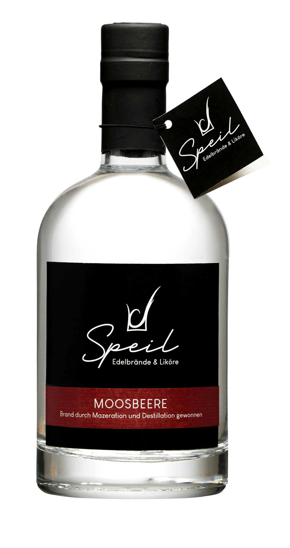 10 moosbeere