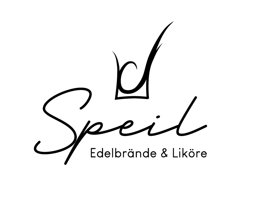 logo-speil_2022-06-14