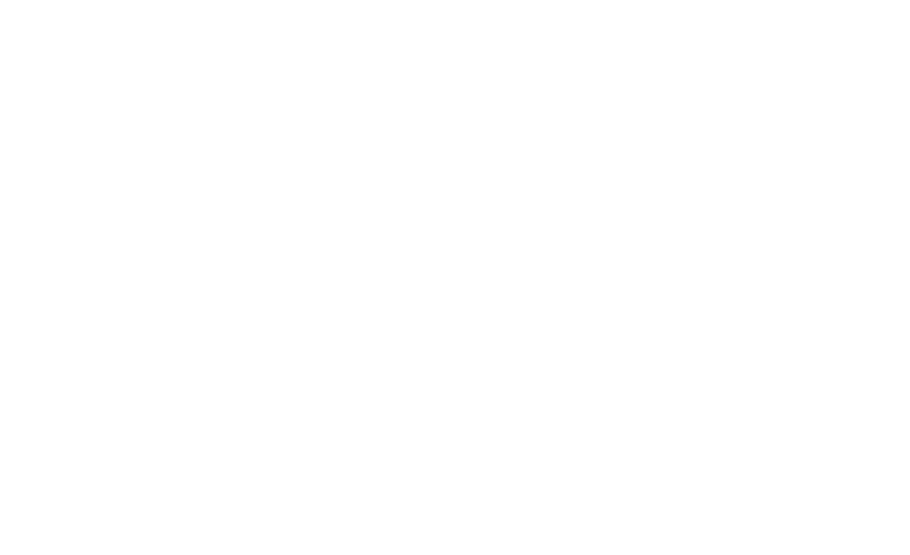 Speil Edelbrände & Liköre