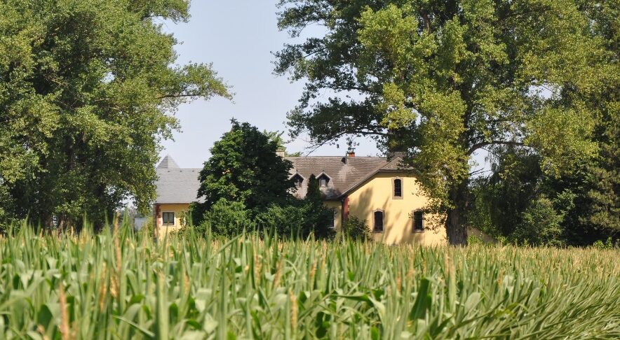 zoomed-bild-startseite