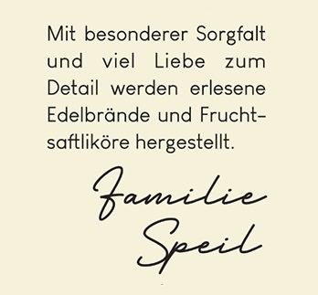 Bild Text opt PNG